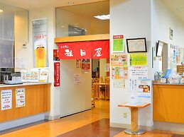 HigashimaeOnsen Hotel Akitaya