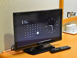 HigashimaeOnsen Hotel Akitaya