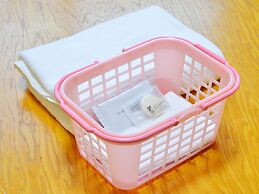 HigashimaeOnsen Hotel Akitaya