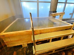 HigashimaeOnsen Hotel Akitaya