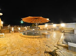 HigashimaeOnsen Hotel Akitaya