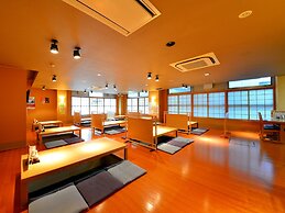 HigashimaeOnsen Hotel Akitaya