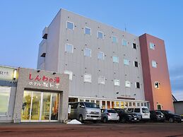 HigashimaeOnsen Hotel Akitaya