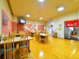 HigashimaeOnsen Hotel Akitaya