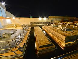 HigashimaeOnsen Hotel Akitaya