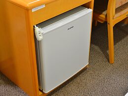 HigashimaeOnsen Hotel Akitaya