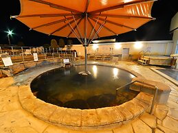 HigashimaeOnsen Hotel Akitaya