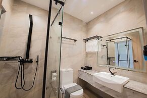 Grand InHotel Kota Kinabalu