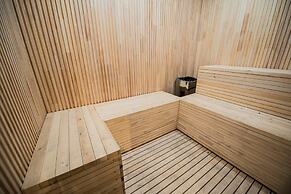 Grand InHotel Kota Kinabalu