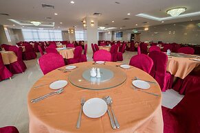 Grand InHotel Kota Kinabalu