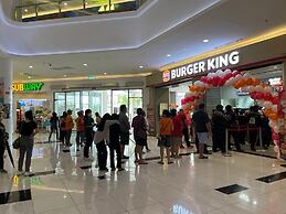 Grand InHotel Kota Kinabalu