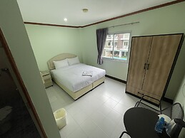 Omaya Guest House
