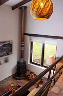 Santa Cruz Eco Lodge
