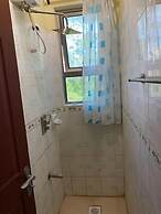 Jaanst Paradise Homes