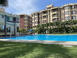 Jaanst Paradise Homes