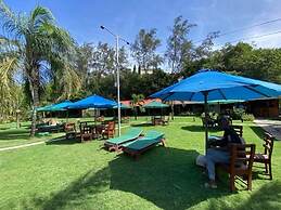 Jaanst Paradise Homes