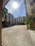 Jaanst Paradise Homes