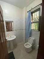 Jaanst Paradise Homes