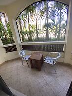 Jaanst Paradise Homes