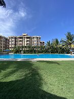 Jaanst Paradise Homes