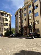 Jaanst Paradise Homes