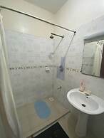 Jaanst Paradise Homes