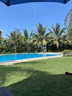 Jaanst Paradise Homes