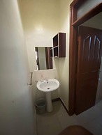 Jaanst Paradise Homes