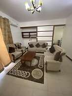 Jaanst Paradise Homes