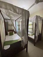 Jaanst Paradise Homes