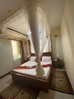 Jaanst Paradise Homes