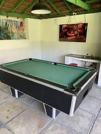 Jaanst Paradise Homes