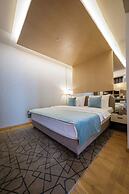 Hotel Imperial Conference & Spa