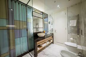 Hotel Imperial Conference & Spa