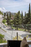 Hotel Imperial Conference & Spa