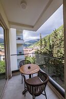 Hotel Imperial Conference & Spa