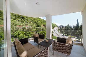 Hotel Imperial Conference & Spa