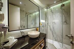 Hotel Imperial Conference & Spa