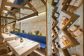 Hotel Imperial Conference & Spa