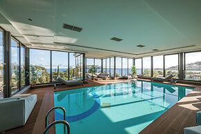 Hotel Imperial Conference & Spa