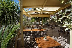 Hotel Imperial Conference & Spa