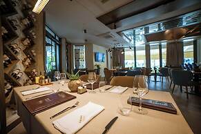 Hotel Imperial Conference & Spa