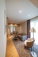 Hotel Imperial Conference & Spa