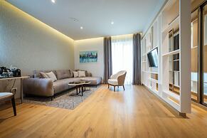 Hotel Imperial Conference & Spa