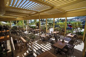 Hotel Imperial Conference & Spa