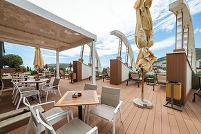 Hotel Imperial Conference & Spa