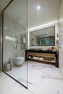 Hotel Imperial Conference & Spa