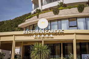 Hotel Imperial Conference & Spa