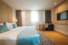 Hotel Imperial Conference & Spa