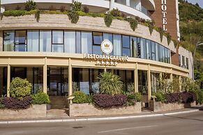 Hotel Imperial Conference & Spa